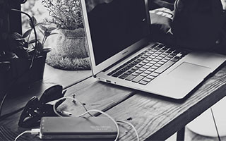 杠杆投资平台:股票软件app网站-外资密集唱多！小摩：中国是亚洲市场最大驱动力 科技股涨势才刚起步