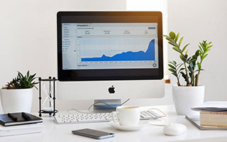 财经:配资炒股 中国股票配资网-商务部：对原产于日本的进口间苯二酚继续征收反倾销税，实施期限为5年