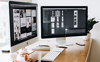 热点:在线炒股配资选择配资-上期所原油期货夜盘收涨0.83%