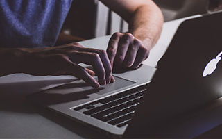 配资:股票场外配资犯法吗-权威专家：MLF不再有统一的中标利率，其政策属性完全退出