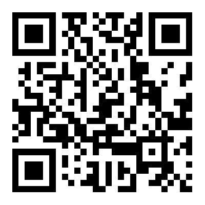 联丰优配-联丰优配官网-配资网前十名